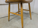 Vinett pinnatuoli nro 56 2kpl