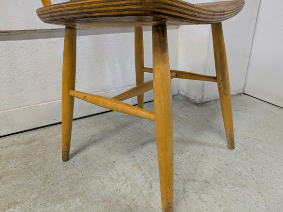 Vinett pinnatuoli nro 56 2kpl