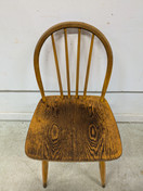 Vinett pinnatuoli nro 56 2kpl