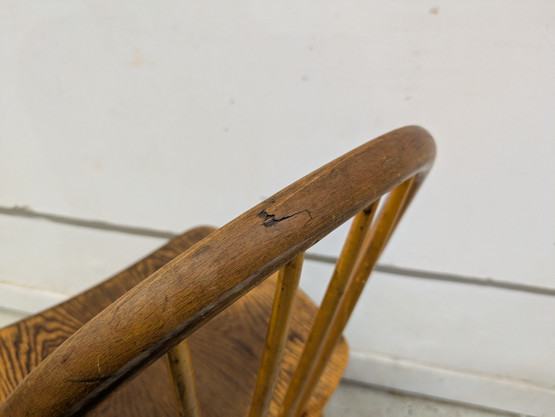 Vinett pinnatuoli nro 56 2kpl