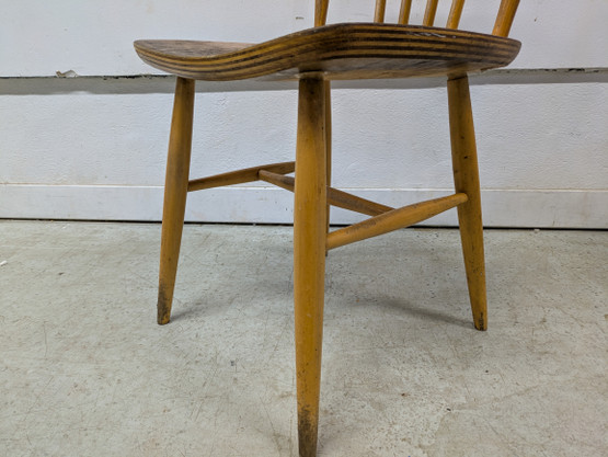 Vinett pinnatuoli nro 56 2kpl