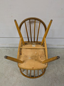 Vinett pinnatuoli nro 56 2kpl