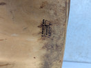 Vinett pinnatuoli nro 56 2kpl
