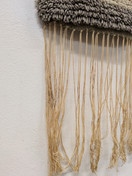 Vanha ryijy 97x170 cm