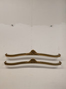 Antiikki koristeellinen 