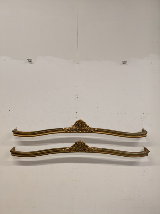 Antiikki koristeellinen 