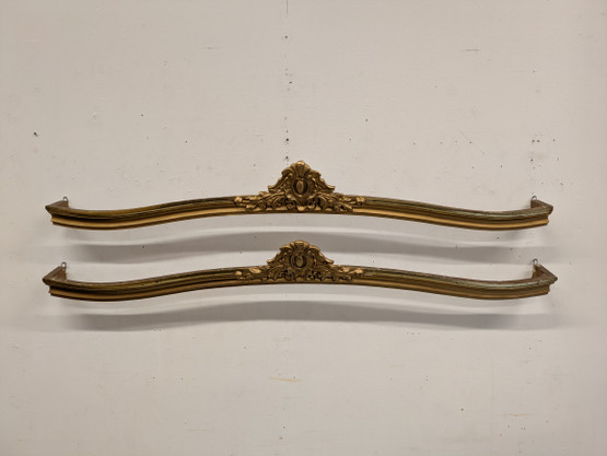 Antiikki koristeellinen 