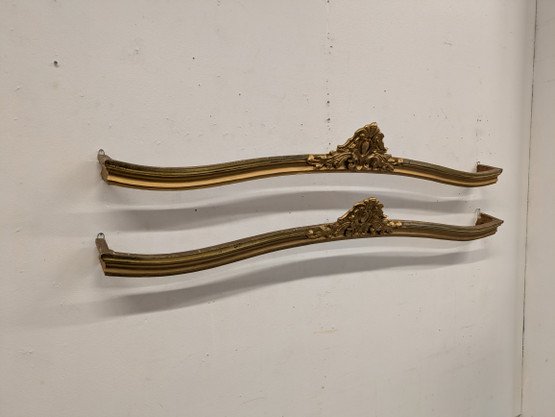 Antiikki koristeellinen 