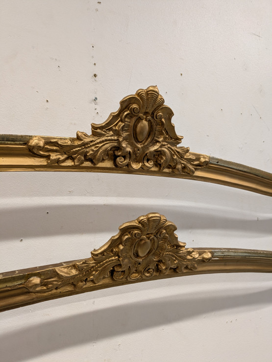 Antiikki koristeellinen 