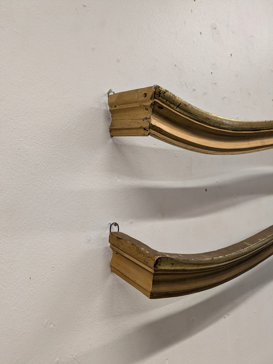 Antiikki koristeellinen 