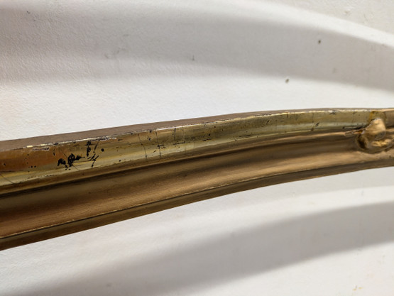 Antiikki koristeellinen 