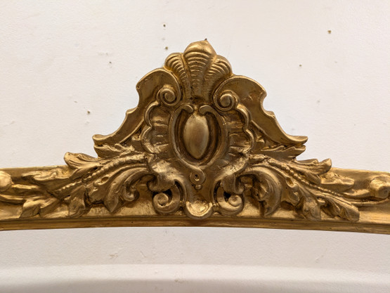 Antiikki koristeellinen 