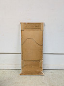 Kustavilainen pikku peili