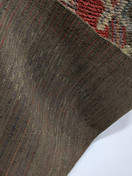 Vanha ryijy 138x174 cm