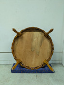 Upea Rokokoo sohvapöytä 