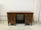 Rokokoo kirjoituspöytä 