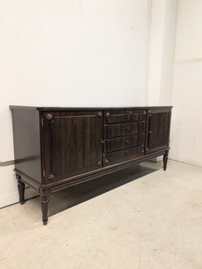 Tähkäempire senkki