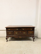 Amerikkalainen arkku