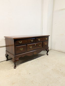 Amerikkalainen arkku