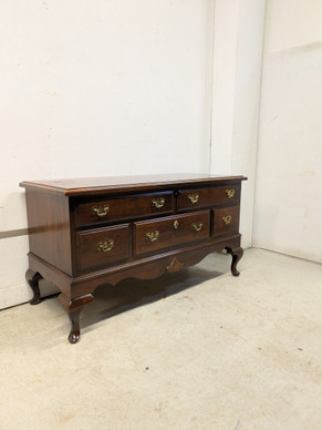 Amerikkalainen arkku