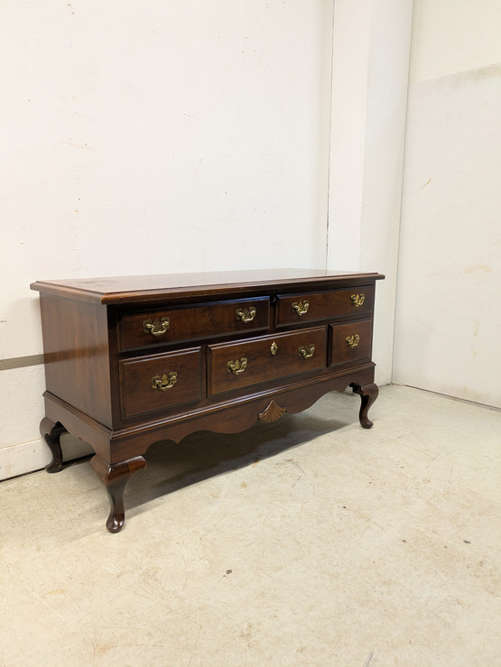 Amerikkalainen arkku