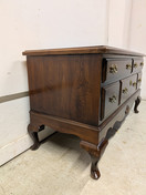 Amerikkalainen arkku