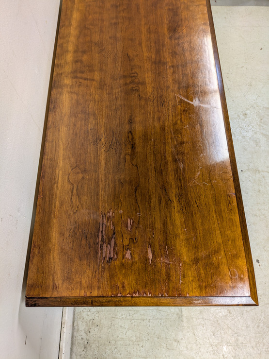 Amerikkalainen arkku