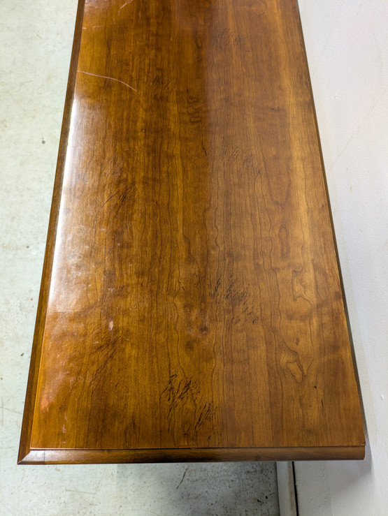 Amerikkalainen arkku