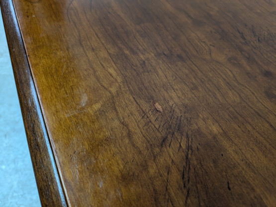 Amerikkalainen arkku