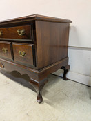 Amerikkalainen arkku