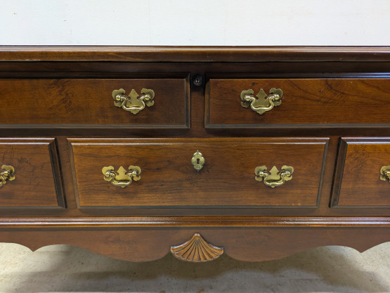 Amerikkalainen arkku