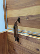 Amerikkalainen arkku