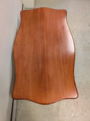 Rokokoo sohvapöytä 