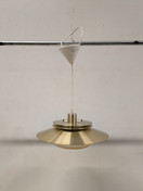 Valaisin Grönlund kattovalaisin 