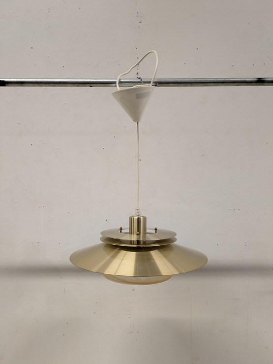 Valaisin Grönlund kattovalaisin 