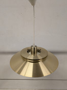 Valaisin Grönlund kattovalaisin 