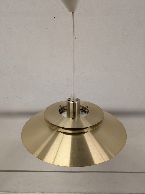 Valaisin Grönlund kattovalaisin 