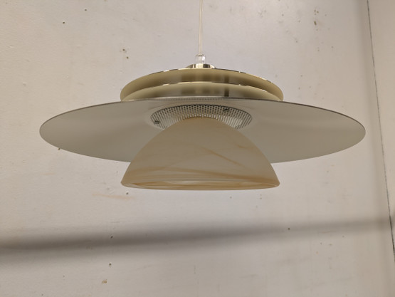 Valaisin Grönlund kattovalaisin 