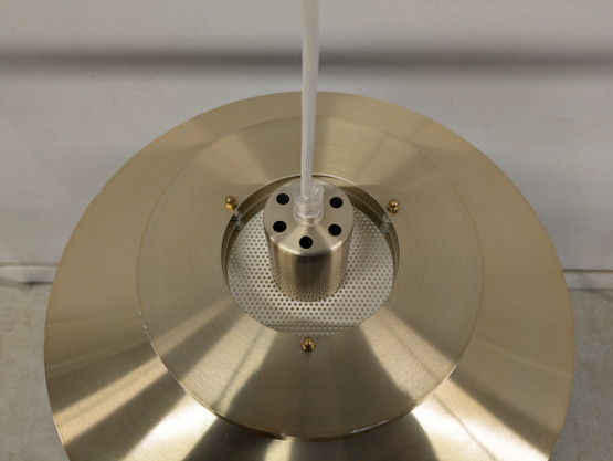 Valaisin Grönlund kattovalaisin 