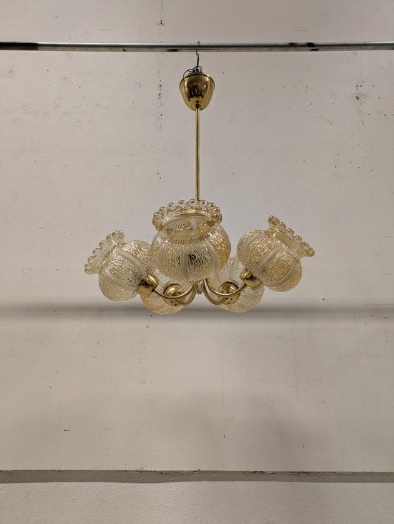 Hyval messinki kattovalaisin 