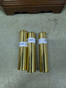 Saksalainen kaappikello 