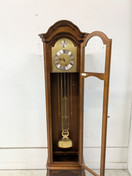 Saksalainen kaappikello 