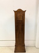 Saksalainen kaappikello 