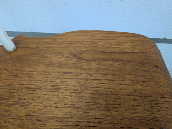 Vintage pinnatuoli 2kpl 