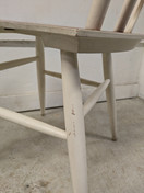 Vintage pinnatuoli 2kpl 