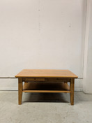 Boknäs sohvapöytä 