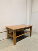 Boknäs sohvapöytä 