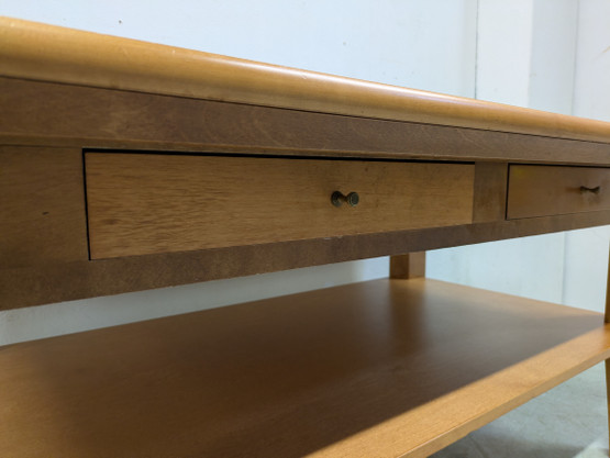 Boknäs sohvapöytä 