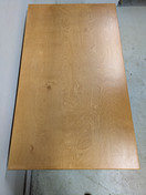 Boknäs sohvapöytä 