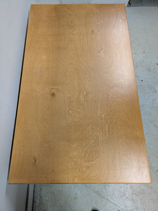 Boknäs sohvapöytä 